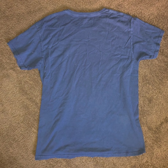 Lot of 3! NWOT! Men’s Fruit of the Loom Platinum! - Picture 3 of 6